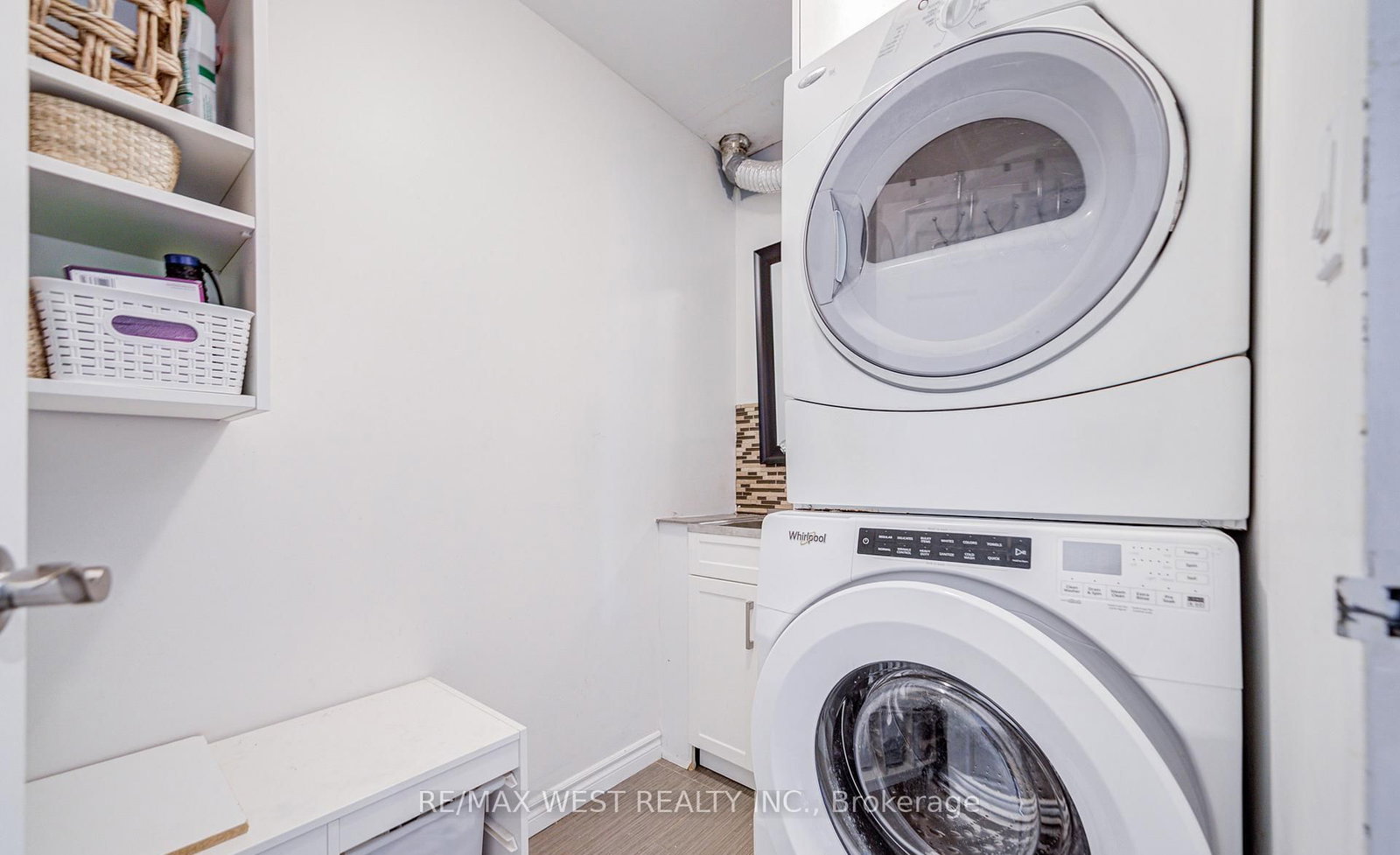 3025 The Credit Woodlands Drive, Unit 320 - Photo 30