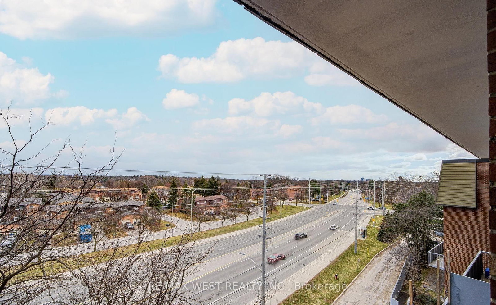 3025 The Credit Woodlands Drive, Unit 320 - Photo 38