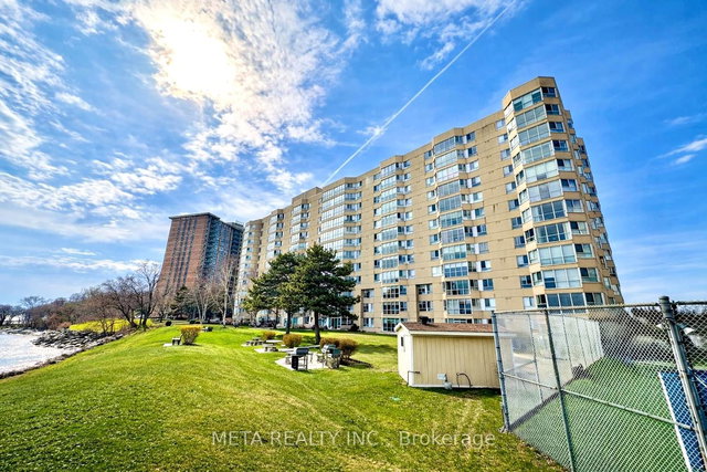 309 - 5280 Lakeshore Road
