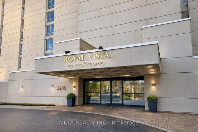 309 - 5280 Lakeshore Road