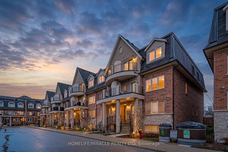 home for lease on 8-01-2420 Baronwood Drive