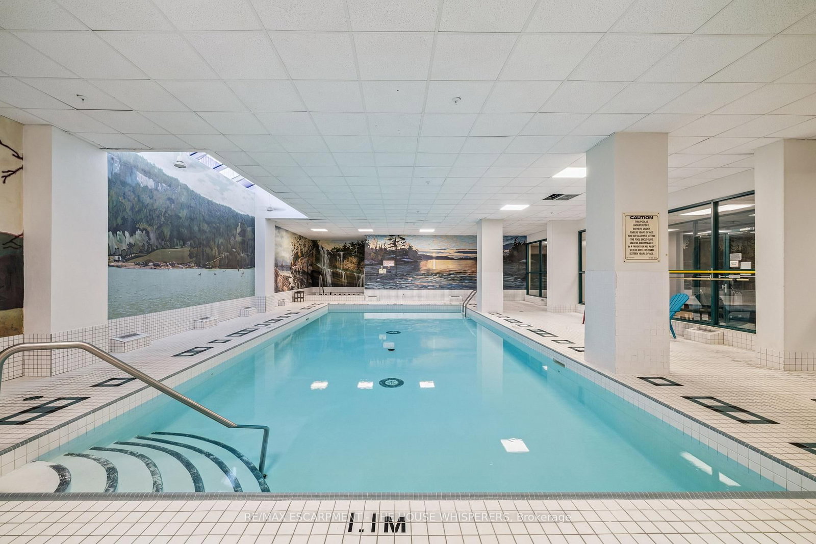 Condo for sale at 701-100 Millside Drive, Milton, Ontario, L9T 5E2 - Old Milton - MLS: W13005814