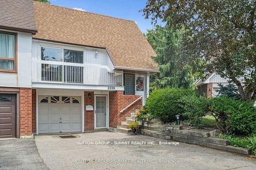 2529 TRONDHEIM Crescent