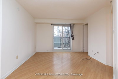 1704 - 80 Joe Shuster Way | Toronto | Image