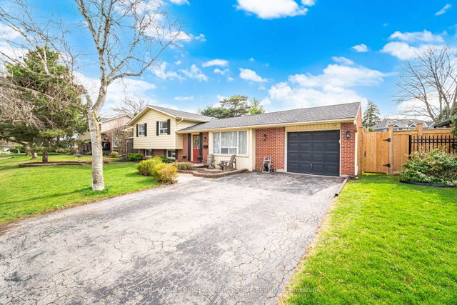 188 White Pines Drive