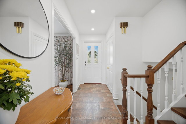 188 White Pines Drive