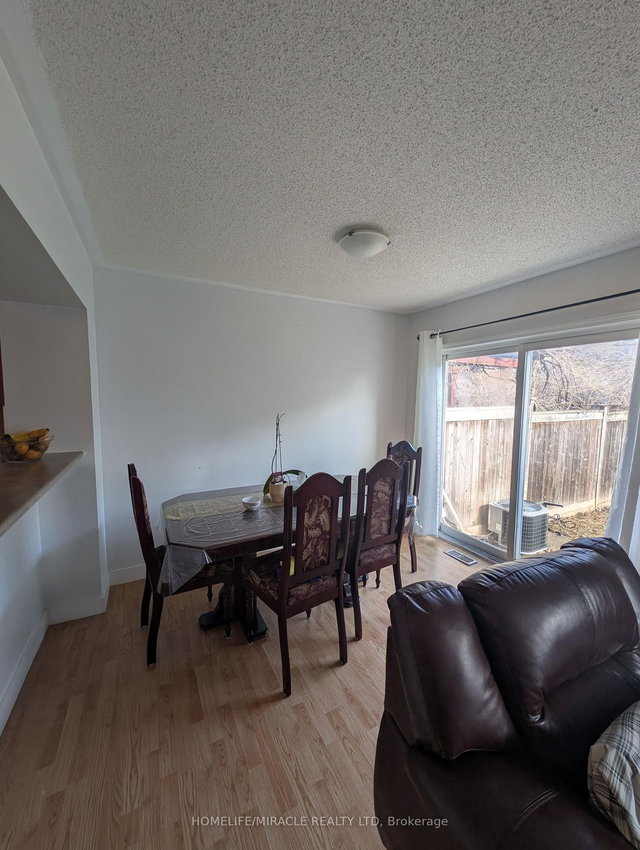 3115 Edgar Avenue