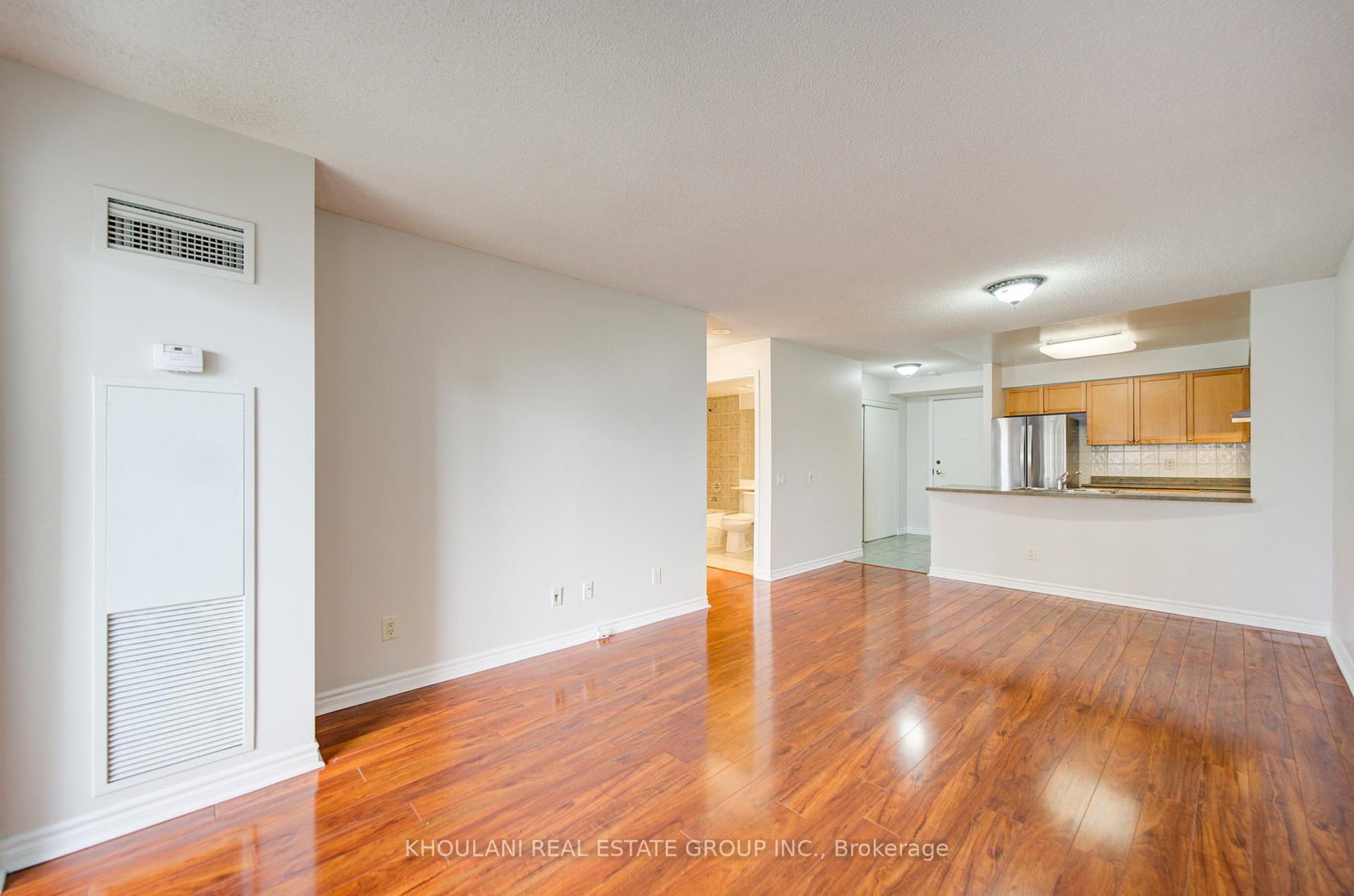 25 Kingsbridge Garden Circle, Unit 1423 - Photo 13