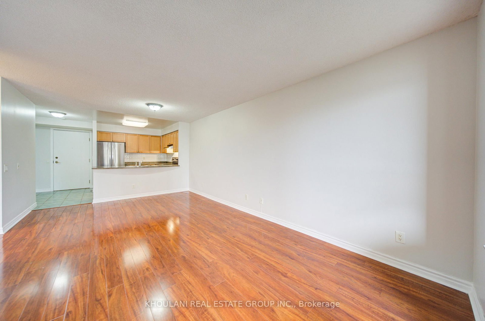 25 Kingsbridge Garden Circle, Unit 1423 - Photo 14
