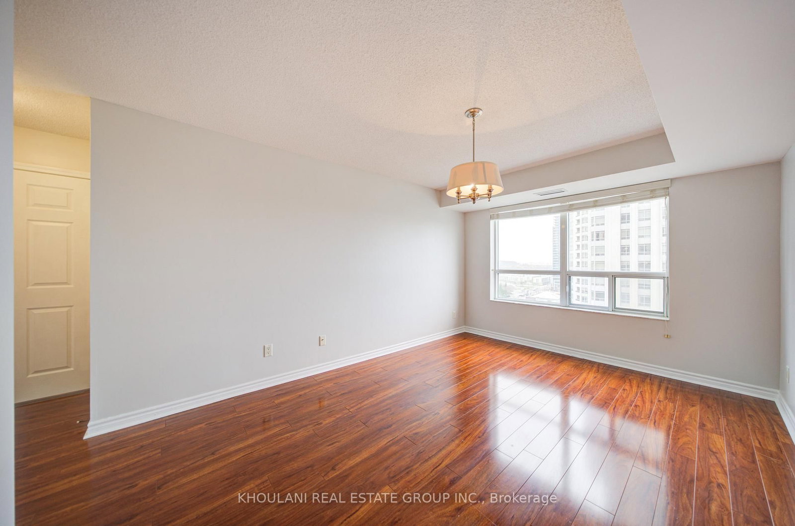 25 Kingsbridge Garden Circle, Unit 1423 - Photo 15