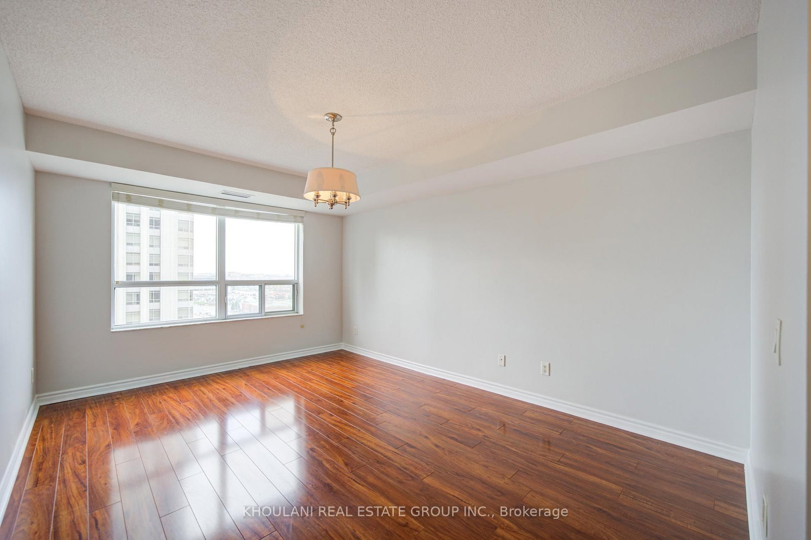 25 Kingsbridge Garden Circle, Unit 1423 - Photo 16