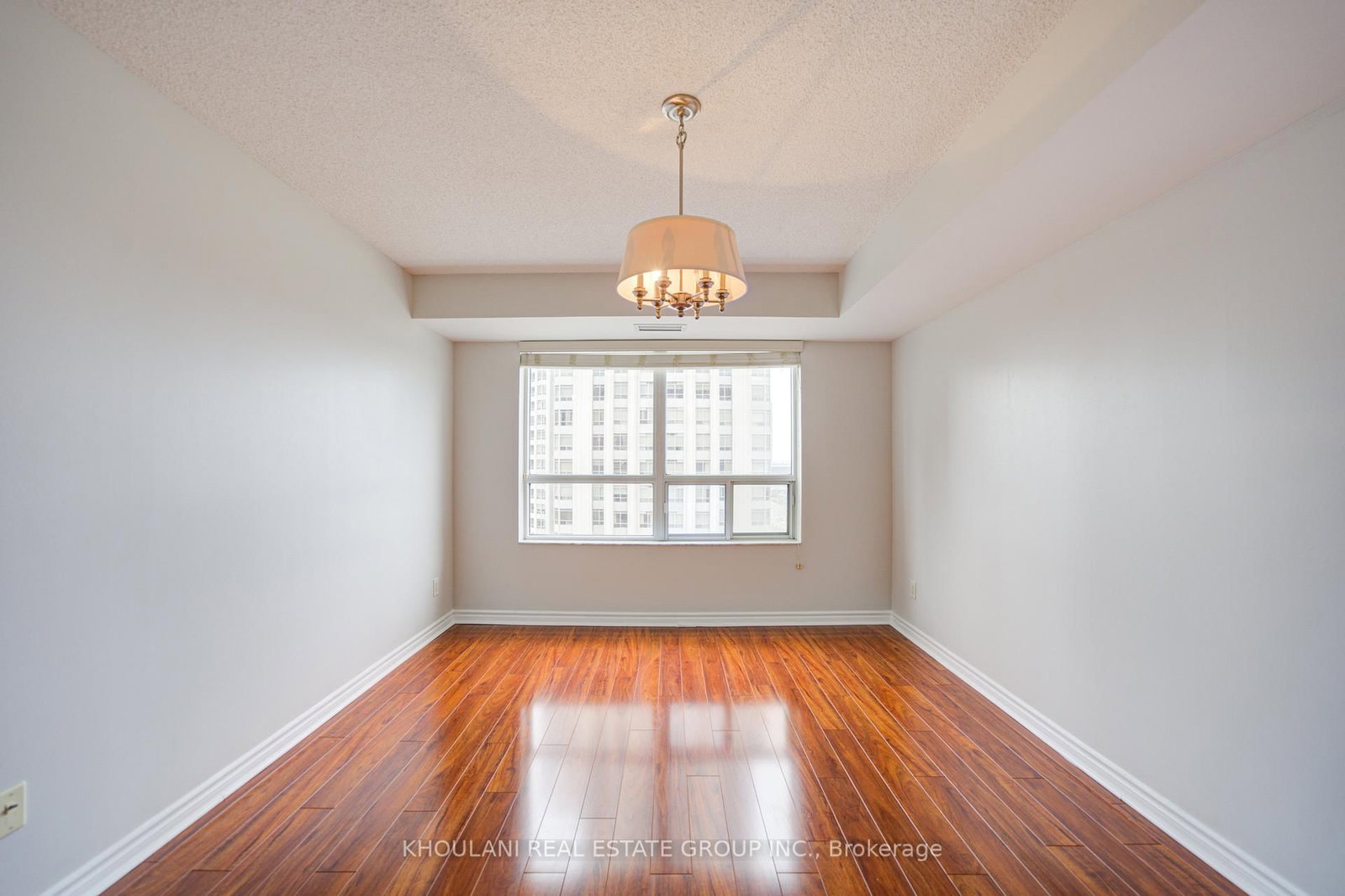 25 Kingsbridge Garden Circle, Unit 1423 - Photo 17