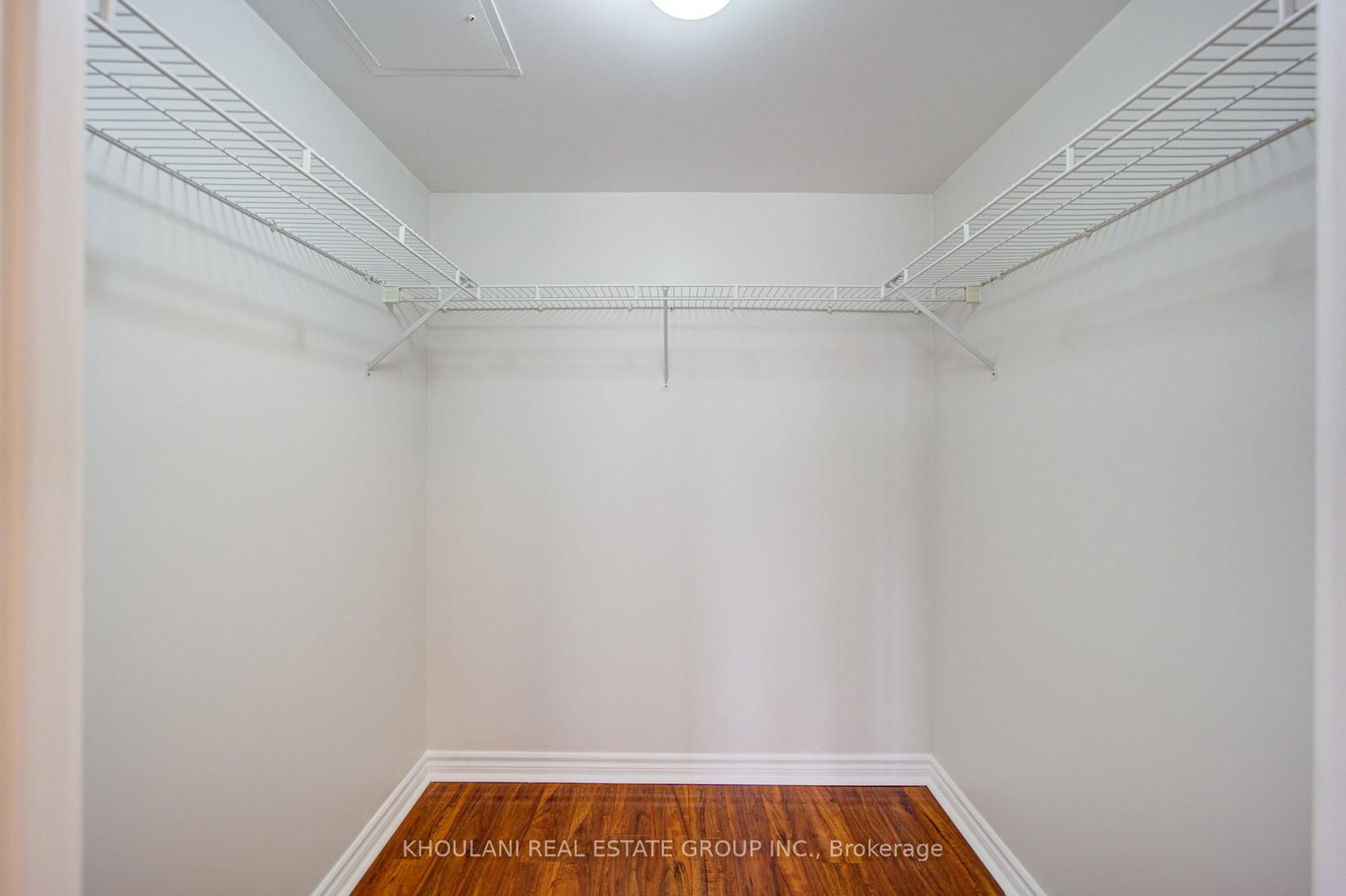 25 Kingsbridge Garden Circle, Unit 1423 - Photo 19