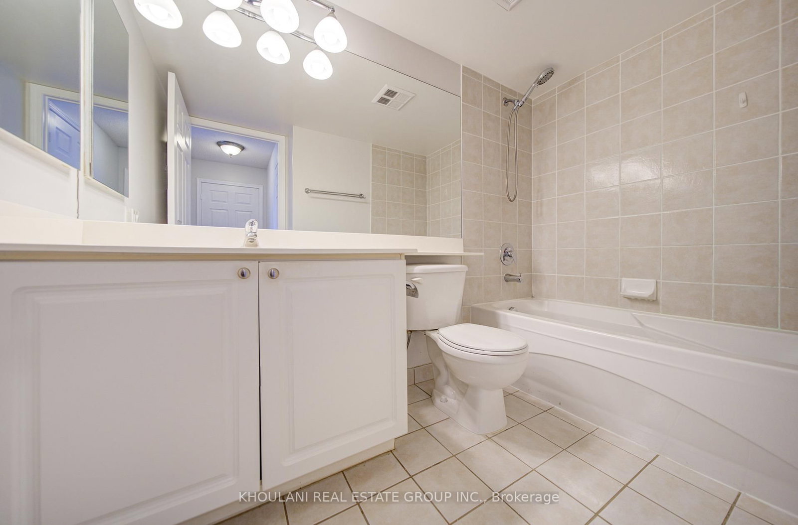 25 Kingsbridge Garden Circle, Unit 1423 - Photo 20