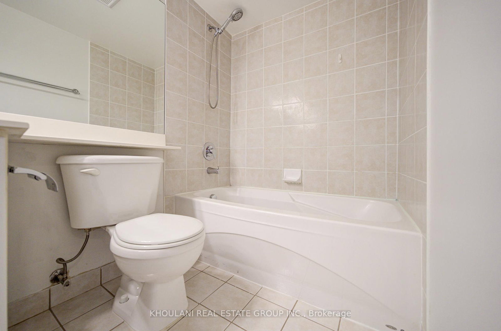 25 Kingsbridge Garden Circle, Unit 1423 - Photo 21