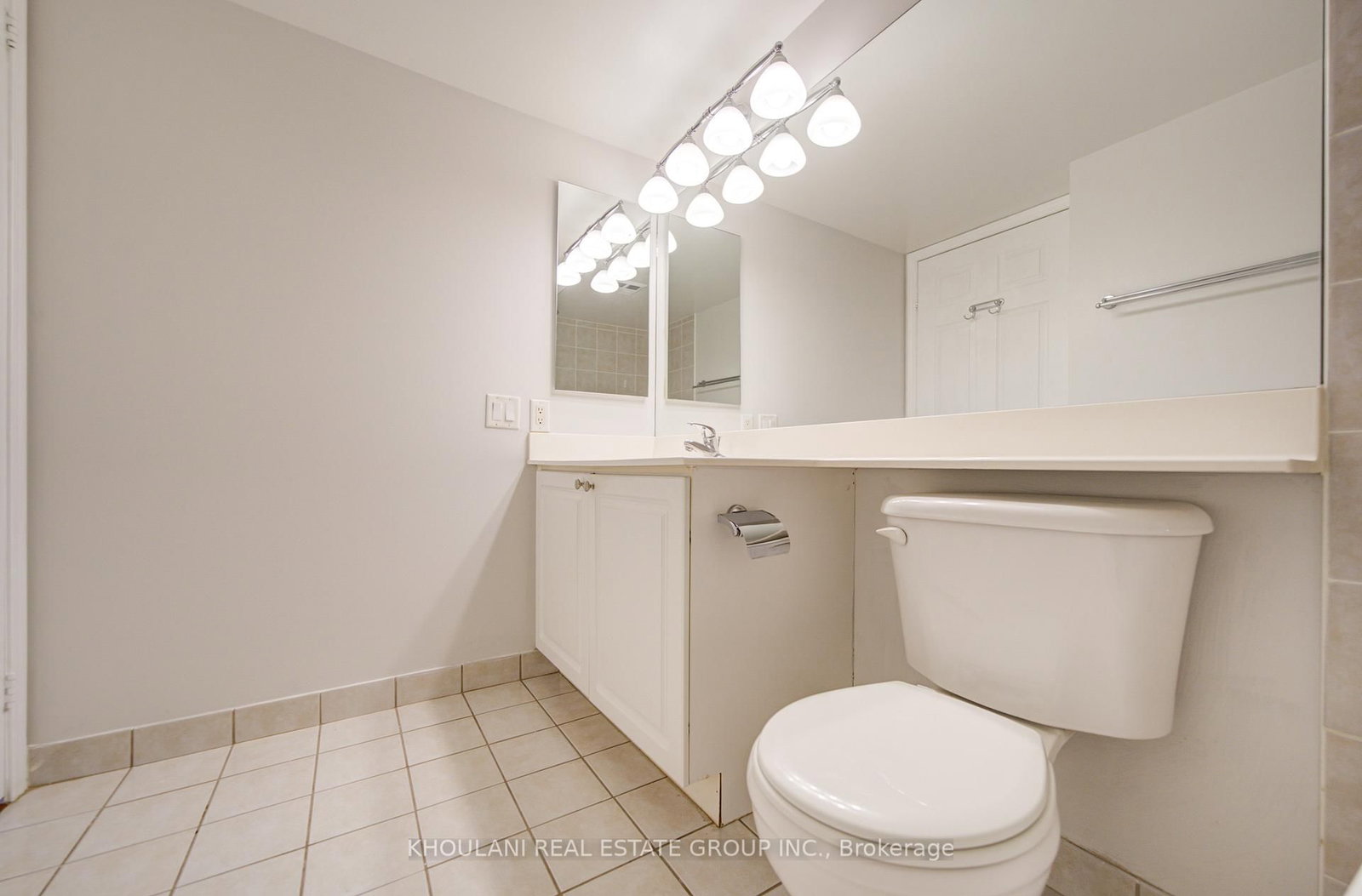25 Kingsbridge Garden Circle, Unit 1423 - Photo 22