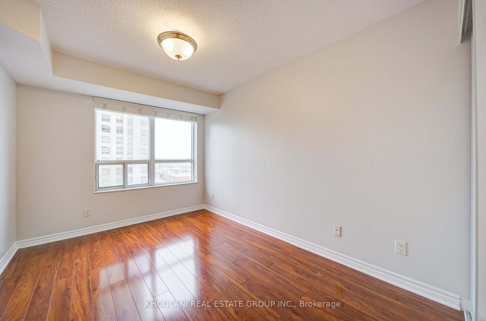 25 Kingsbridge Garden Circle, Unit 1423 - Photo 23