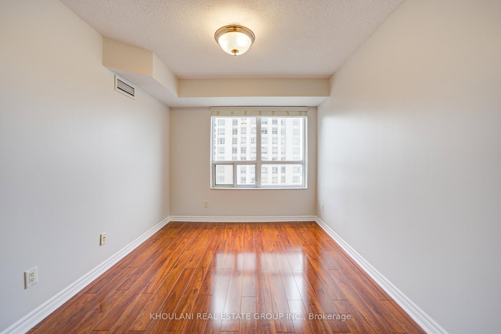 25 Kingsbridge Garden Circle, Unit 1423 - Photo 24