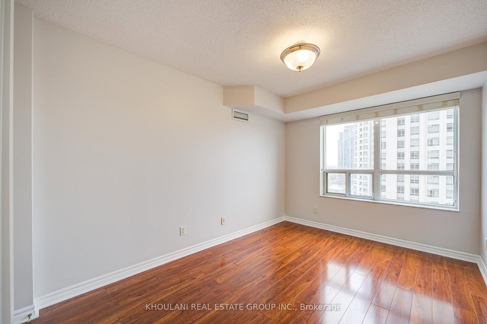25 Kingsbridge Garden Circle, Unit 1423 - Photo 25