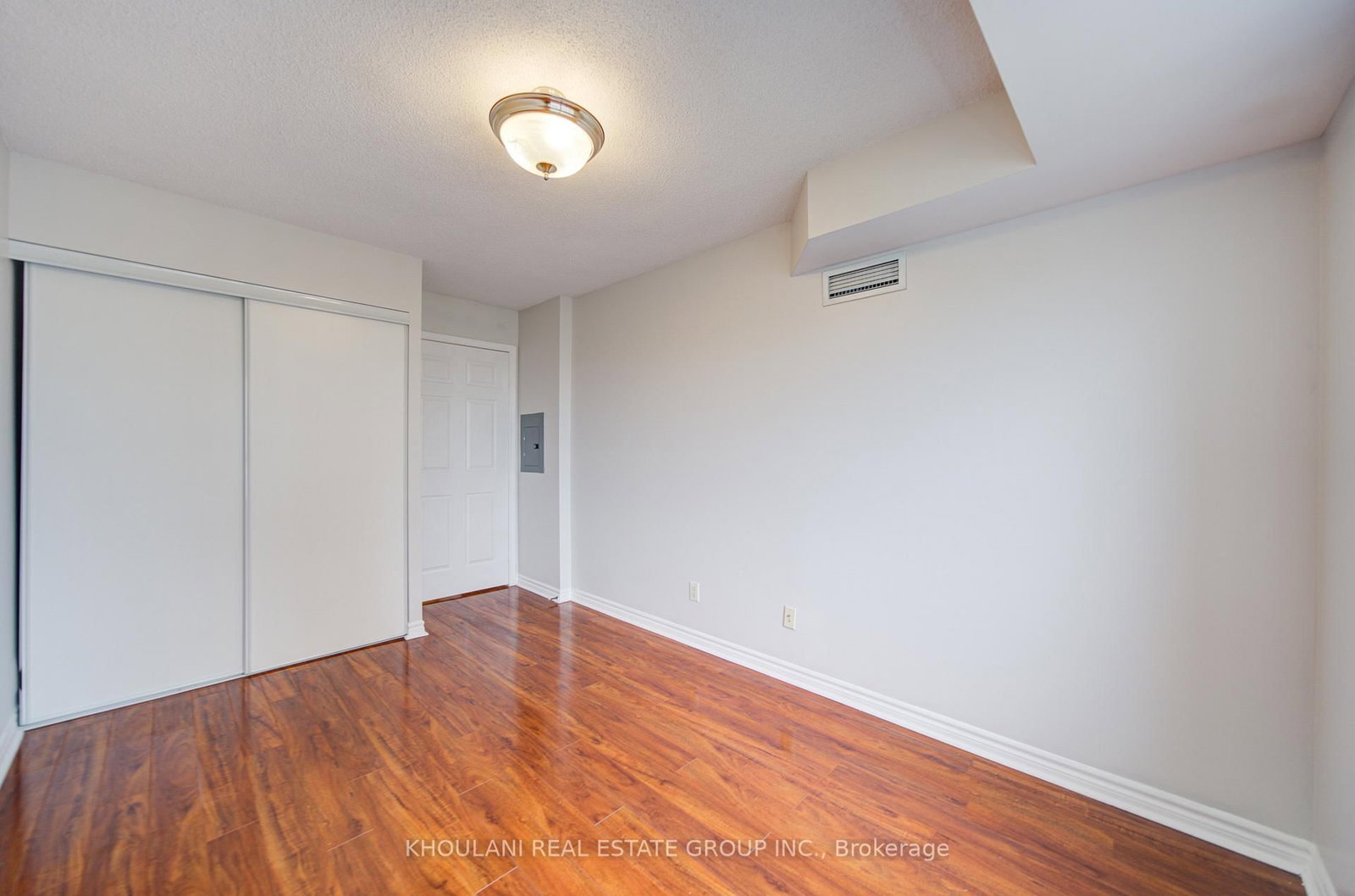 25 Kingsbridge Garden Circle, Unit 1423 - Photo 26