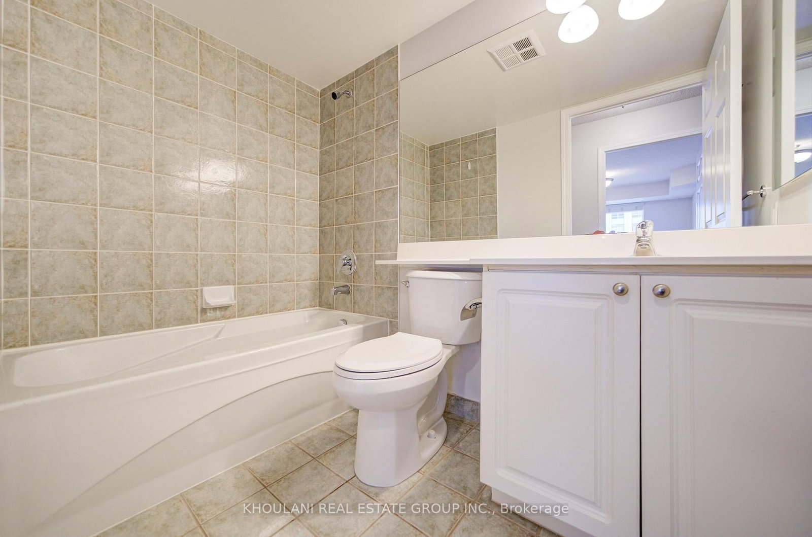25 Kingsbridge Garden Circle, Unit 1423 - Photo 27