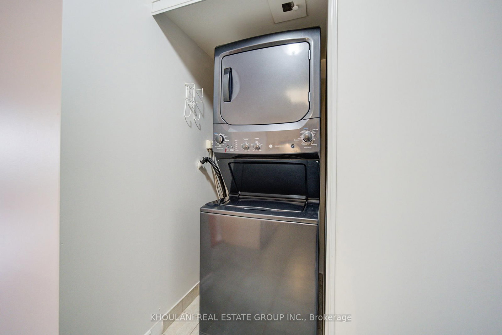 25 Kingsbridge Garden Circle, Unit 1423 - Photo 28