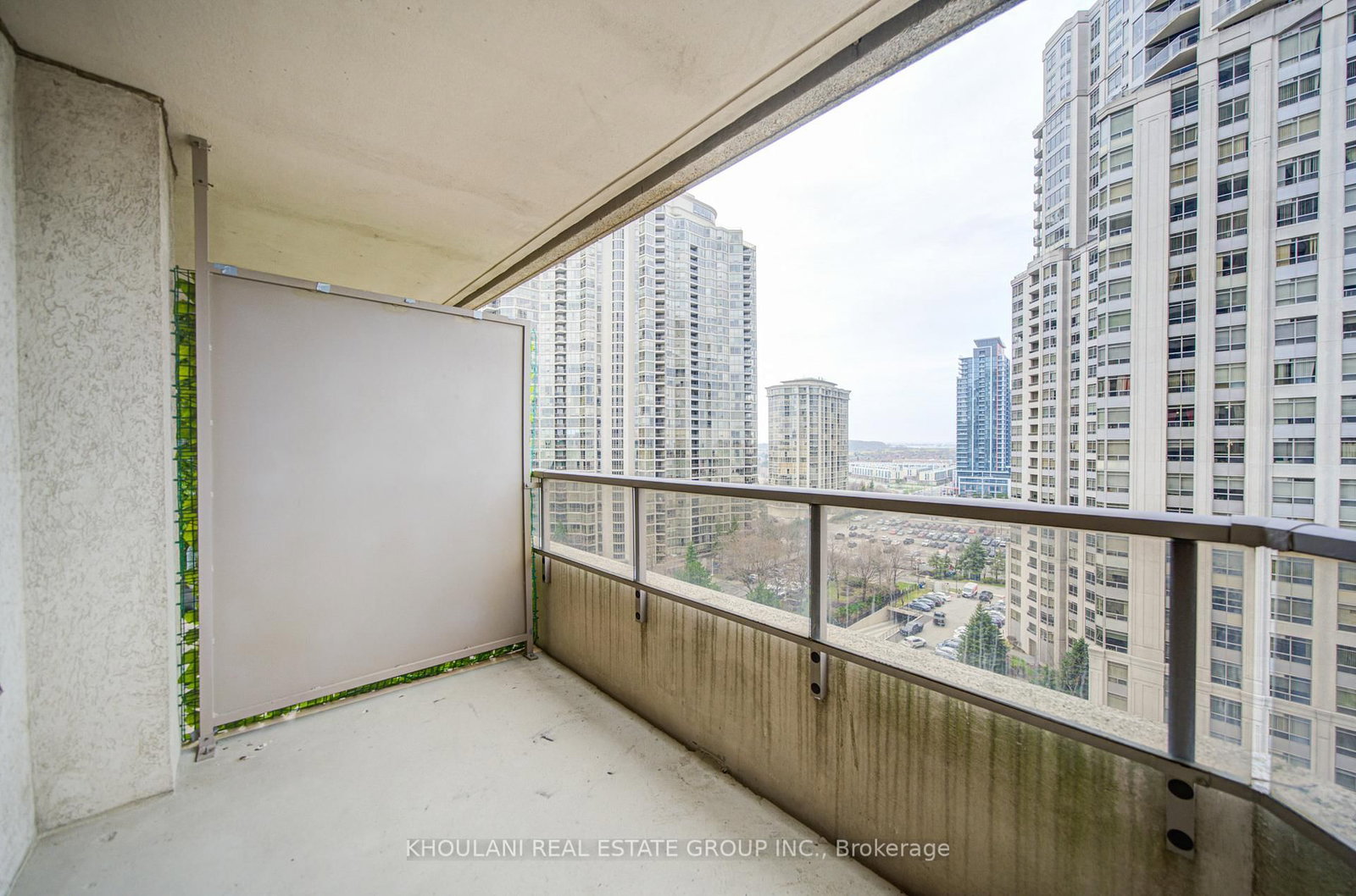 25 Kingsbridge Garden Circle, Unit 1423 - Photo 29