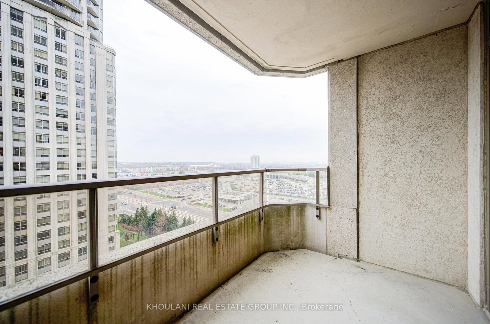 25 Kingsbridge Garden Circle, Unit 1423 - Photo 30