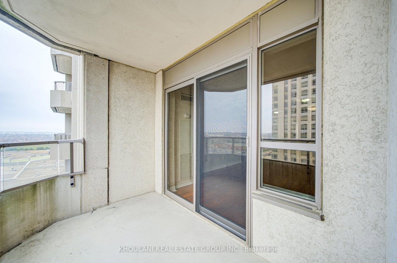 25 Kingsbridge Garden Circle, Unit 1423 - Photo 31