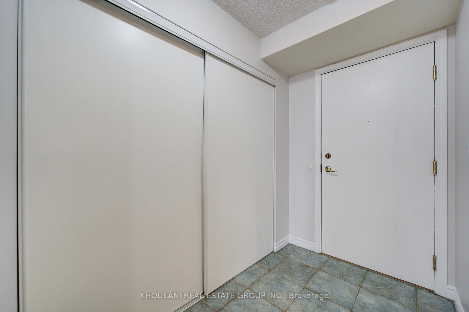 25 Kingsbridge Garden Circle, Unit 1423 - Photo 35