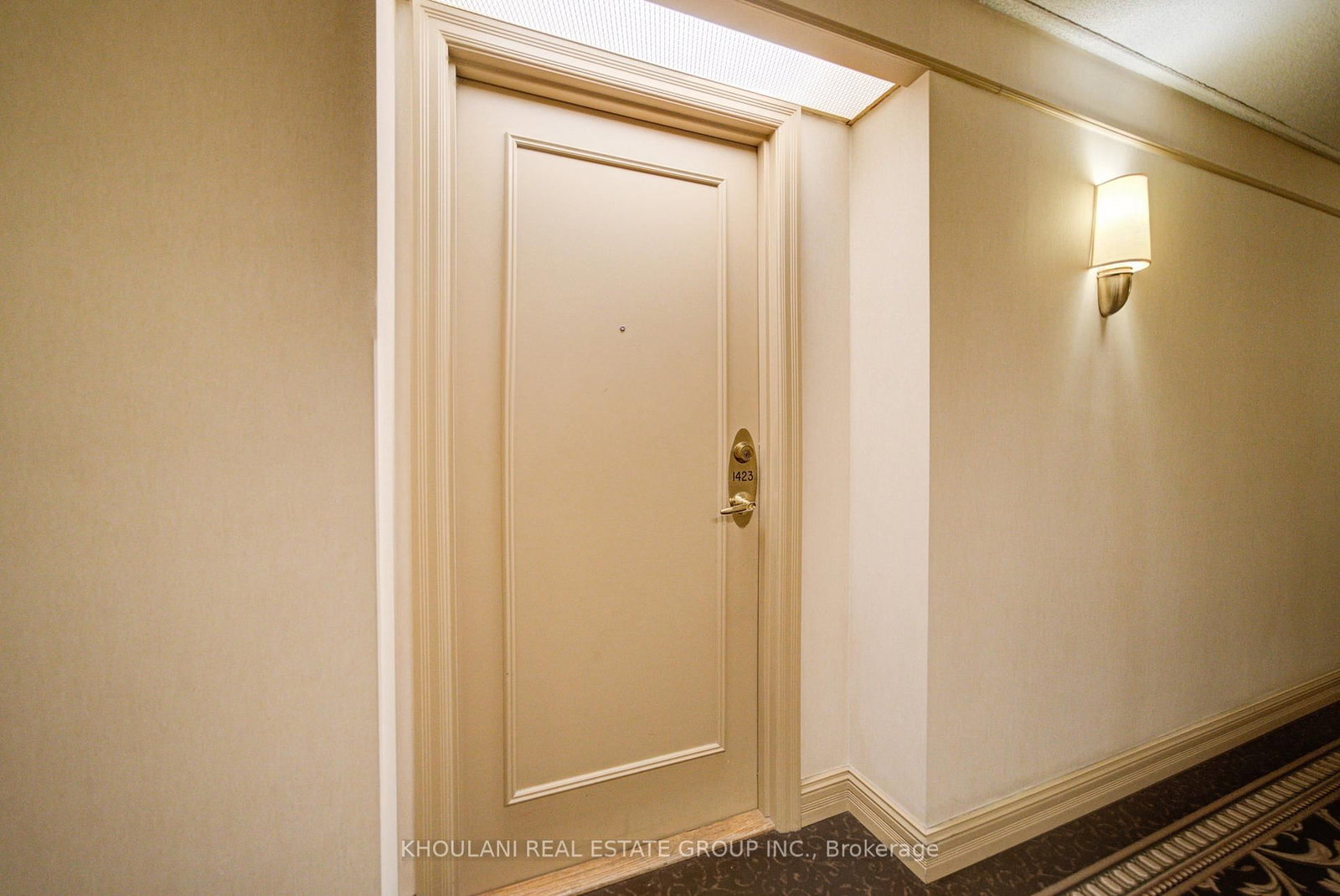 25 Kingsbridge Garden Circle, Unit 1423 - Photo 36