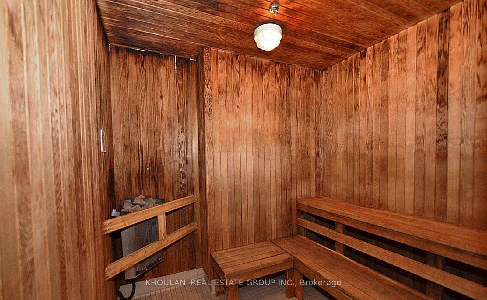 25 Kingsbridge Garden Circle, Unit 1423 - Photo 39