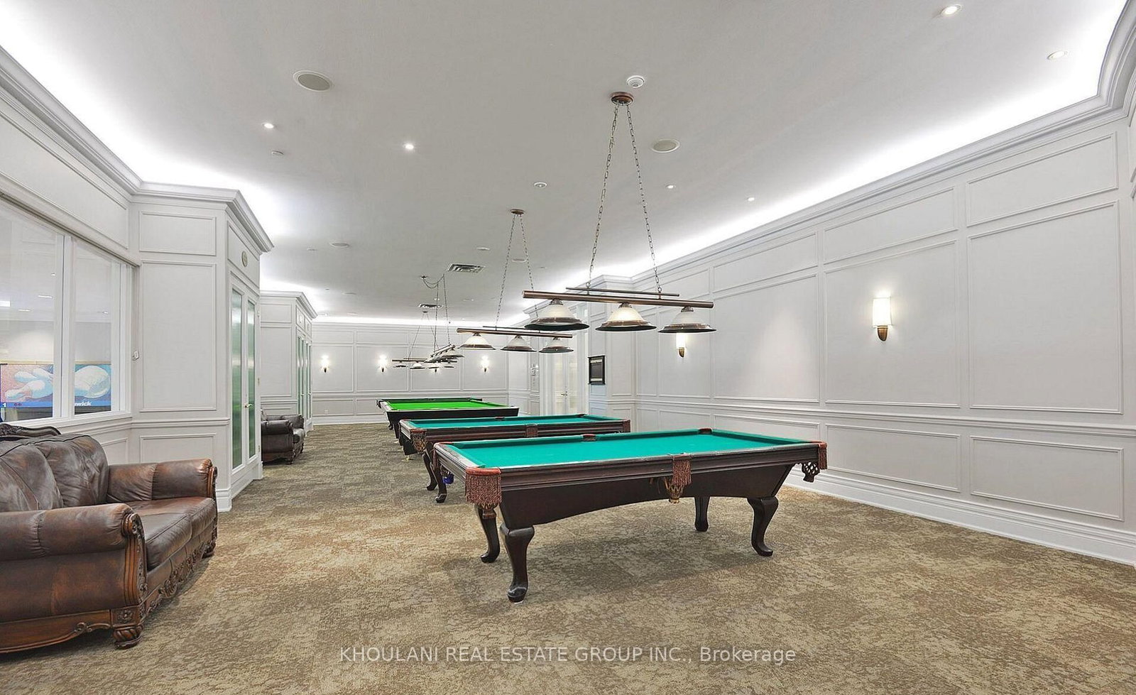 25 Kingsbridge Garden Circle, Unit 1423 - Photo 40