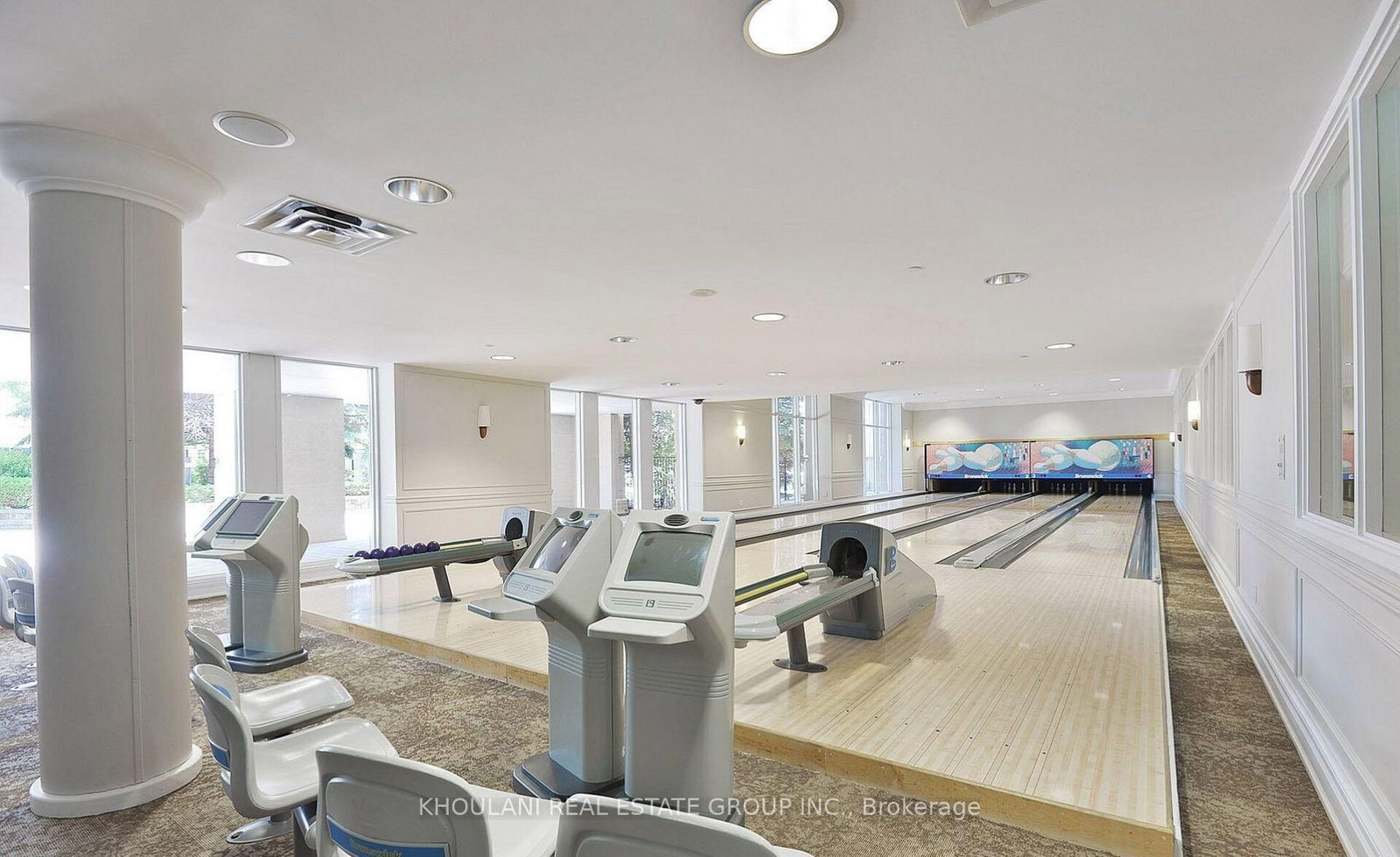 25 Kingsbridge Garden Circle, Unit 1423 - Photo 41