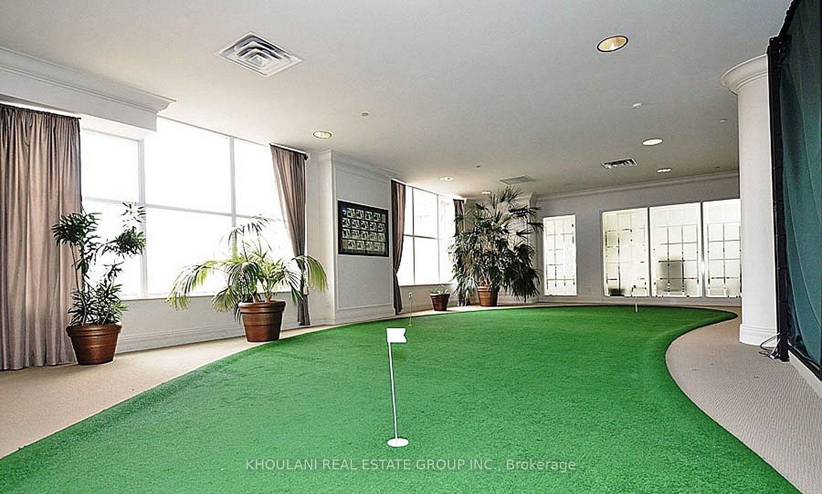 25 Kingsbridge Garden Circle, Unit 1423 - Photo 43