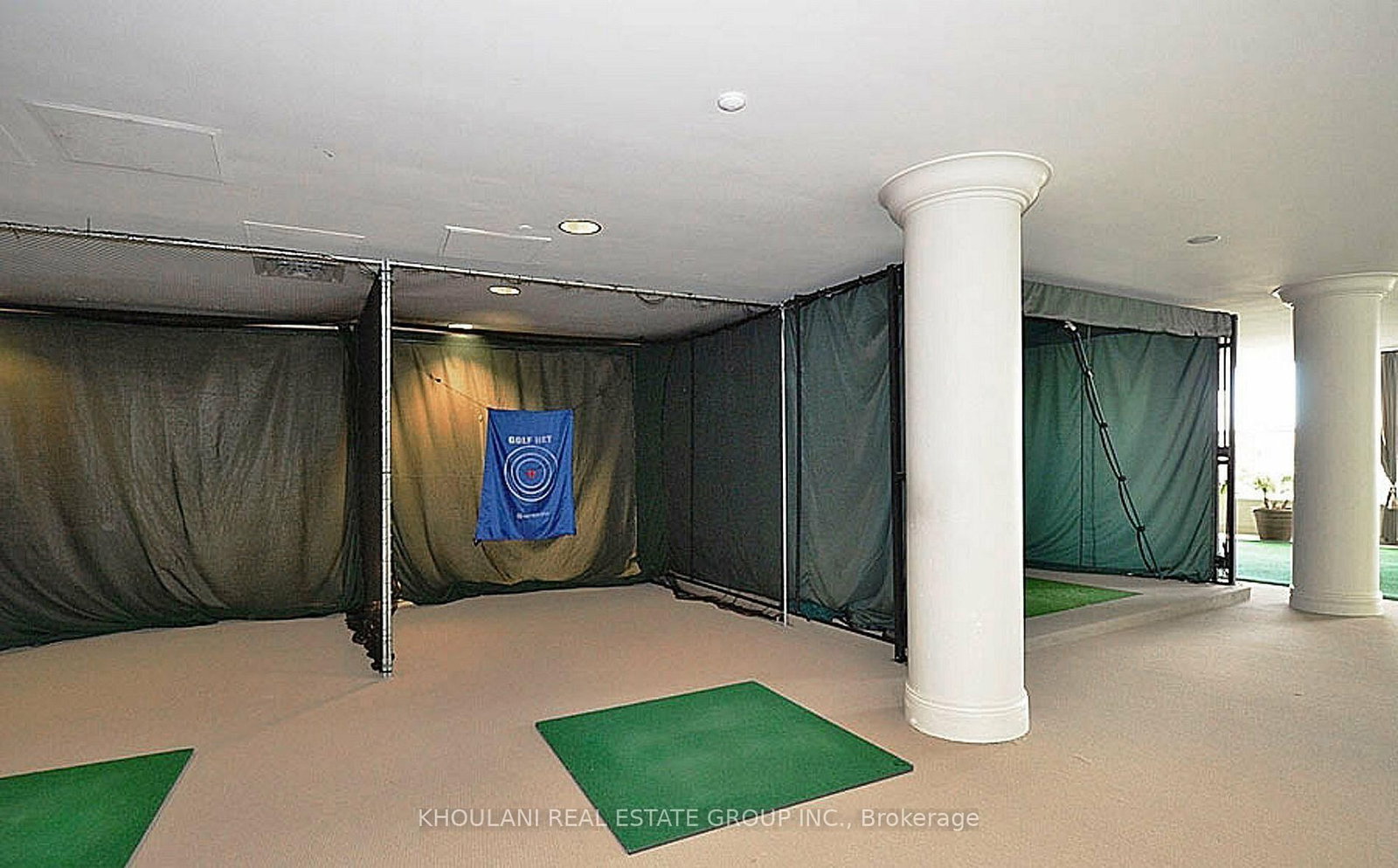 25 Kingsbridge Garden Circle, Unit 1423 - Photo 44