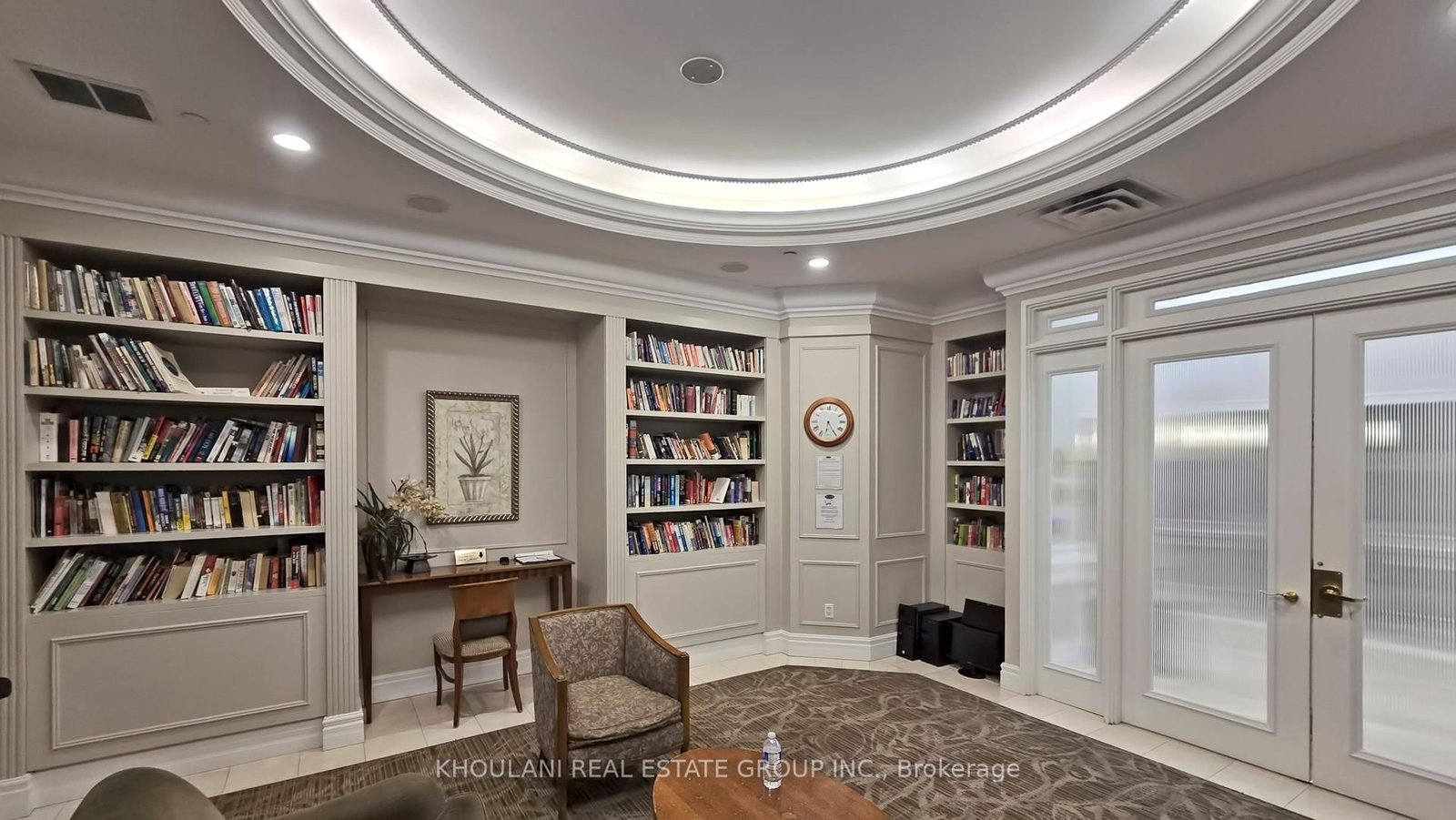 25 Kingsbridge Garden Circle, Unit 1423 - Photo 45