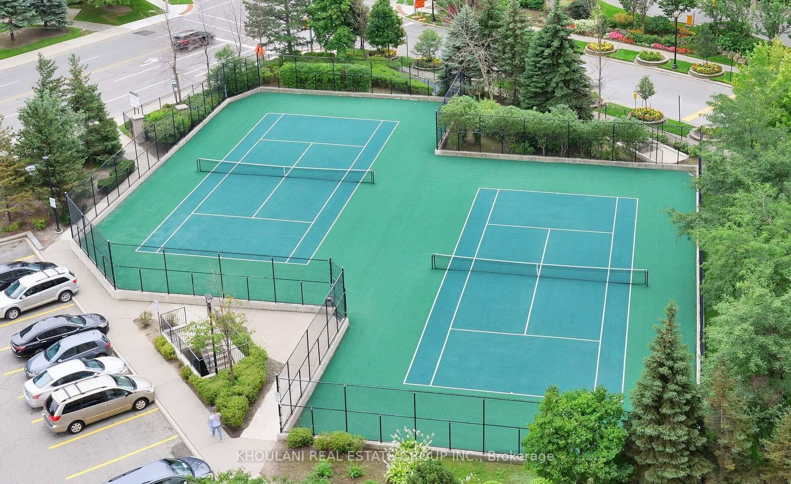 25 Kingsbridge Garden Circle, Unit 1423 - Photo 46