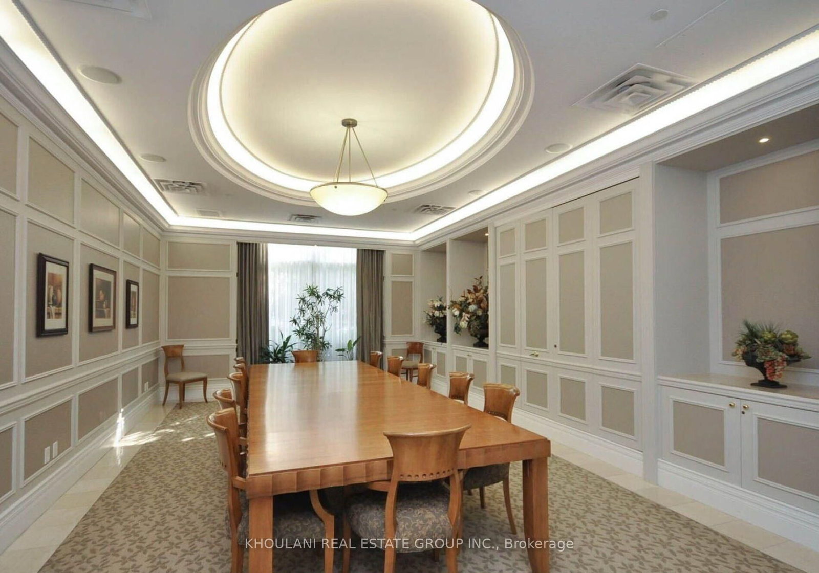 25 Kingsbridge Garden Circle, Unit 1423 - Photo 47