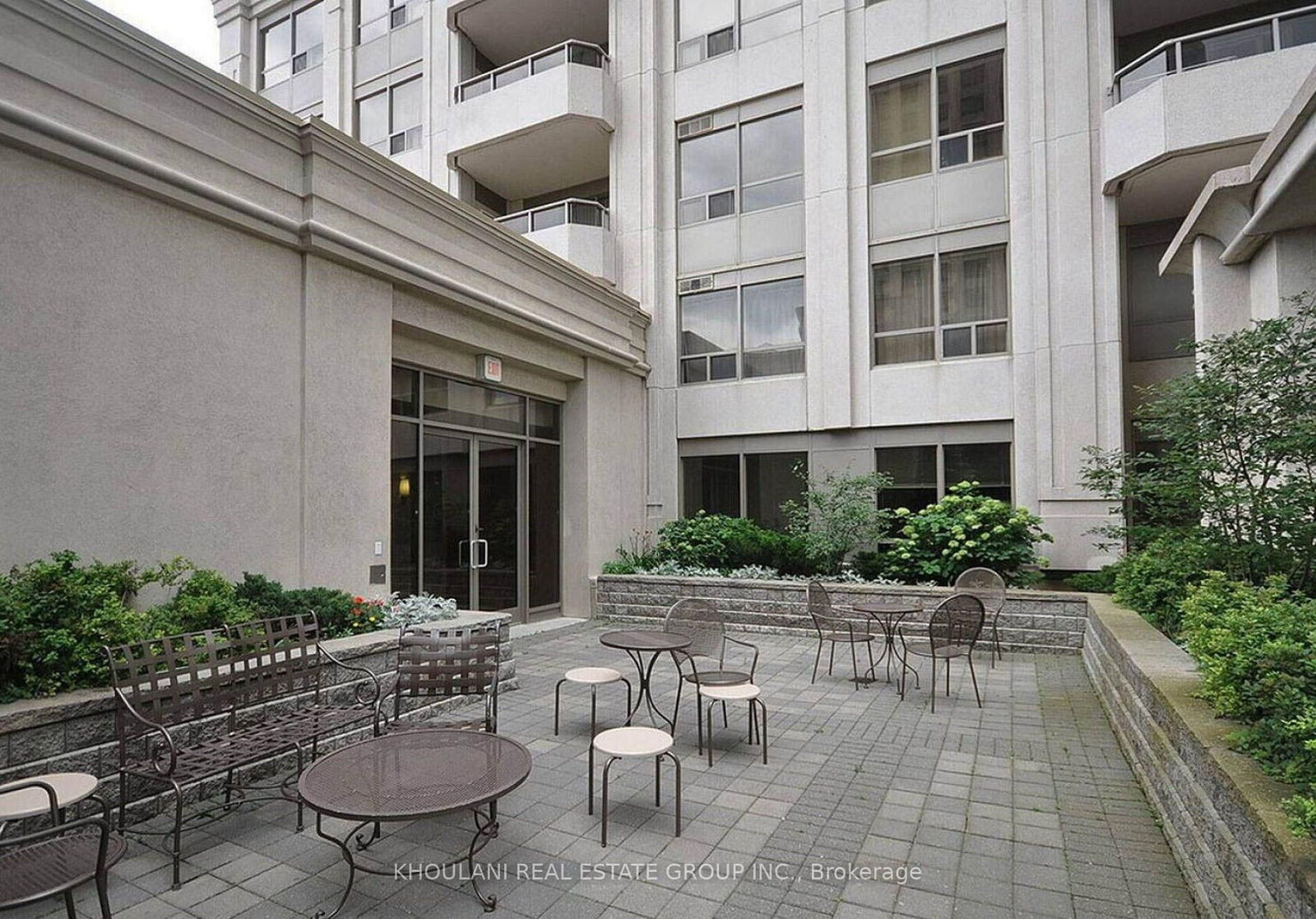 25 Kingsbridge Garden Circle, Unit 1423 - Photo 48