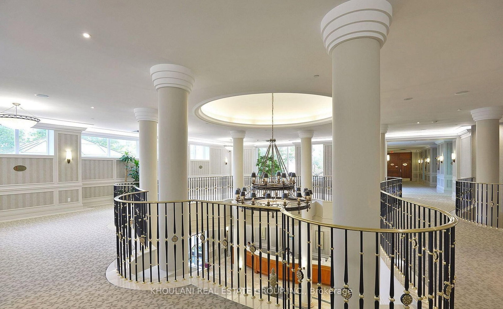 25 Kingsbridge Garden Circle, Unit 1423 - Photo 49