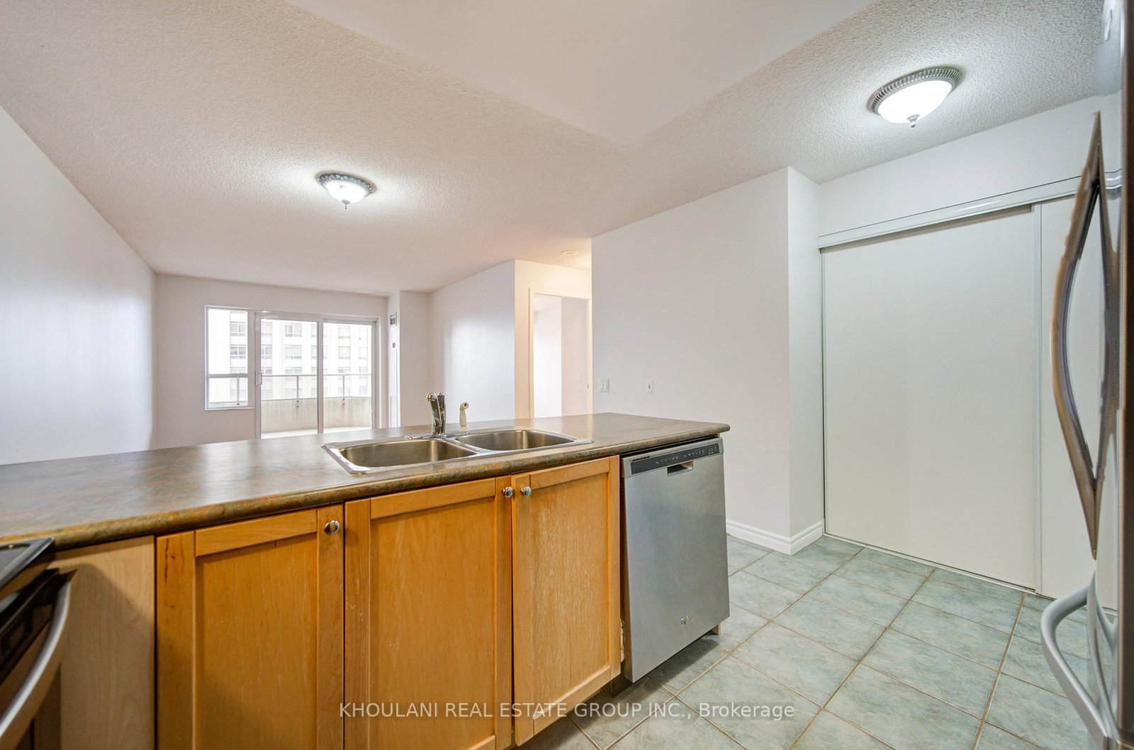 25 Kingsbridge Garden Circle, Unit 1423 - Photo 5