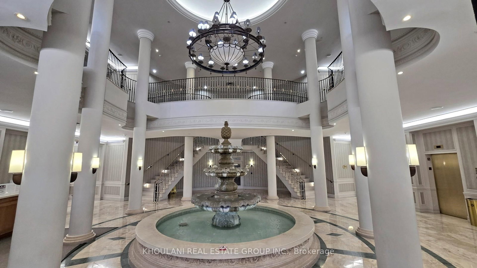 25 Kingsbridge Garden Circle, Unit 1423 - Photo 50