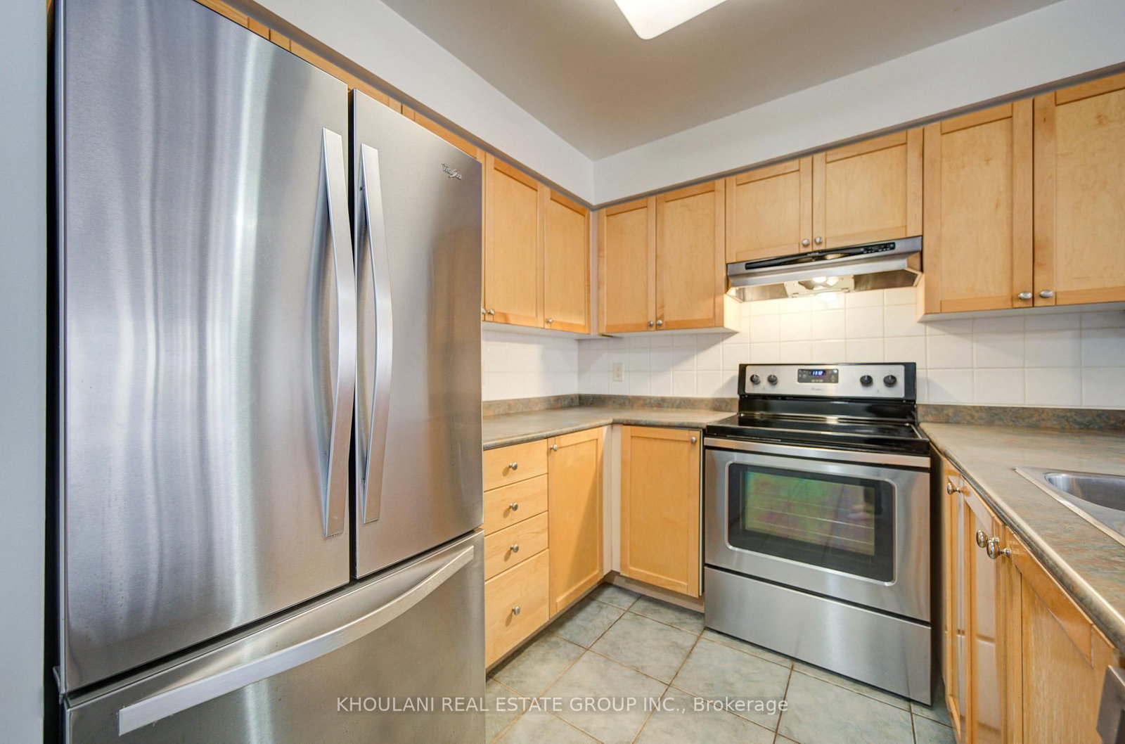 25 Kingsbridge Garden Circle, Unit 1423 - Photo 6