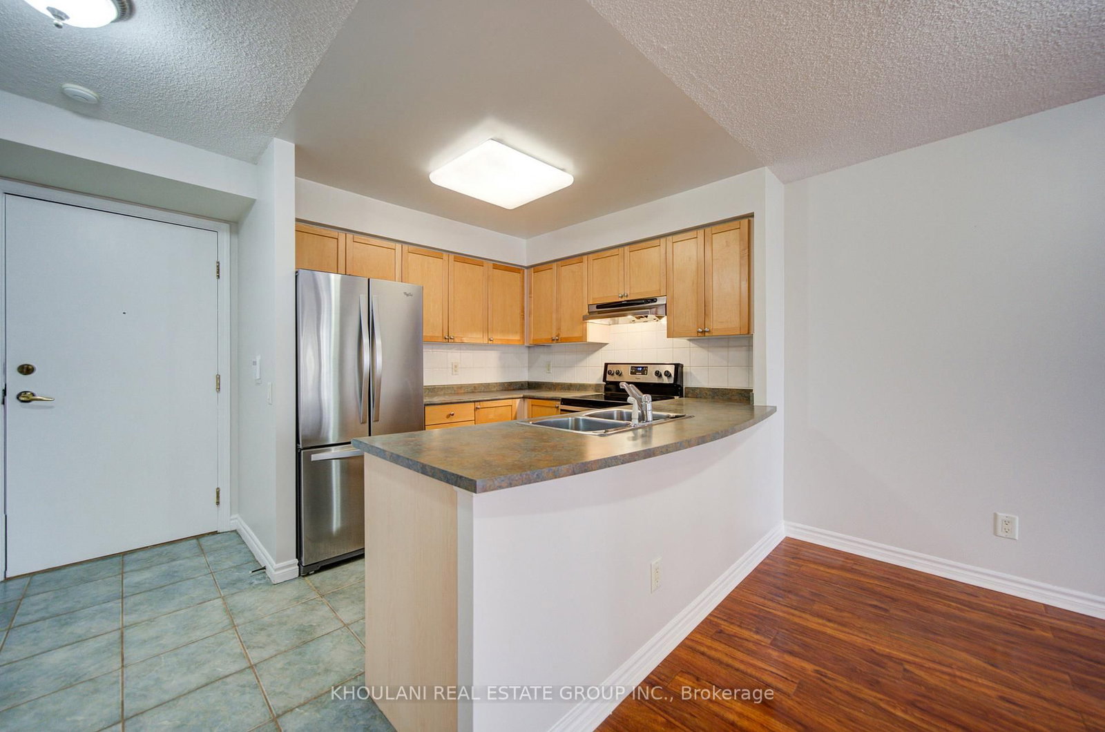 25 Kingsbridge Garden Circle, Unit 1423 - Photo 7