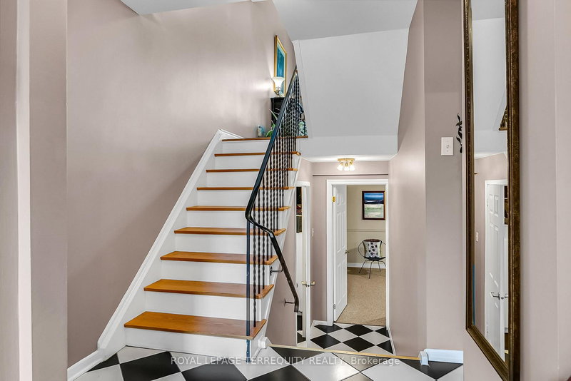 74 Silver Shadow Path, Toronto, M9C 4Y2 | Image 3
