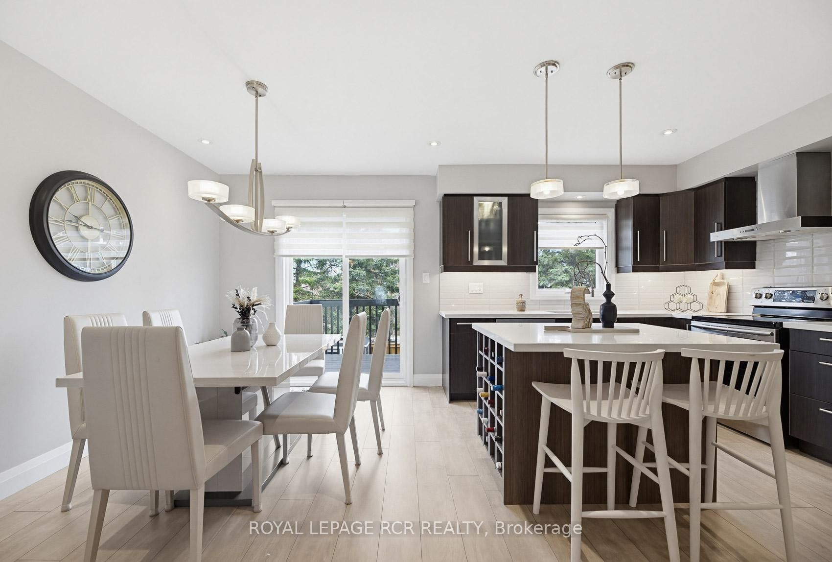 42 Archbury Circle