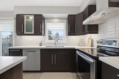 42 Archbury Circle • Caledon, ON photo 9