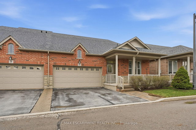 10 - 2165 Itabashi Way