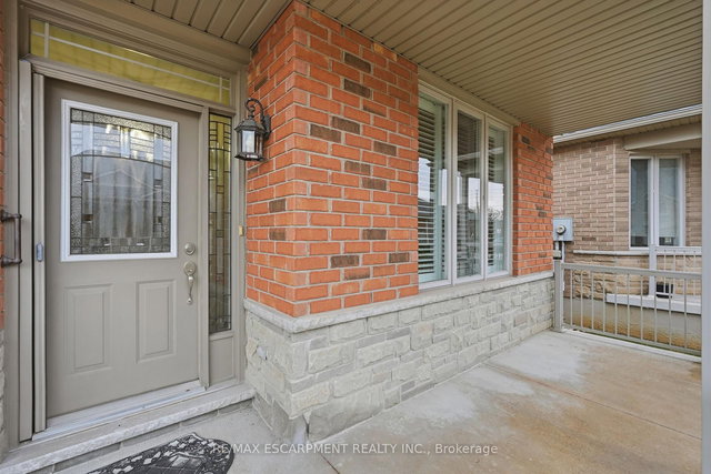 10 - 2165 Itabashi Way